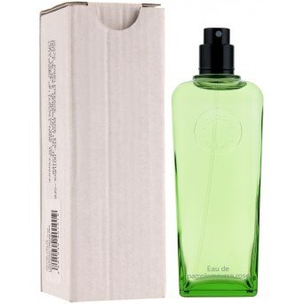 Hermes Eau de Pamplemousse Rose