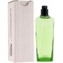 Hermes Eau de Pamplemousse Rose