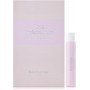 Givenchy Live Irresistible Blossom Crush
