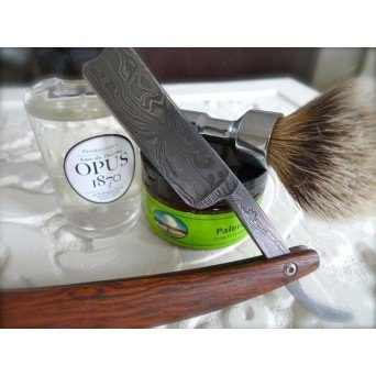 Penhaligon`s Opus 1870