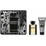 Salvatore Ferragamo Uomo Gift Set