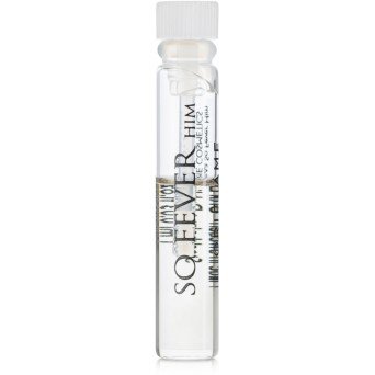 Oriflame So Fever Him