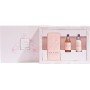 L'Occitane Cherry Blossom