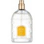 Guerlain Eau de Fleurs de Cedrat