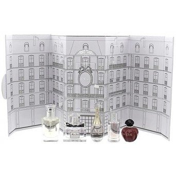 Chrisitian Dior 30 Montaigne