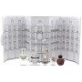 Chrisitian Dior 30 Montaigne