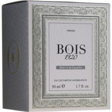 Bois 1920 Dolce di Giorno Limited Art Collection