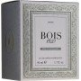 Bois 1920 Dolce di Giorno Limited Art Collection