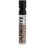 Olfactive Studio Chambre Noire