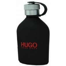 Hugo Boss Just Different