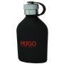 Hugo Boss Just Different