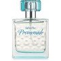 Faberlic Promenade