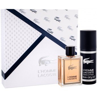 Lacoste L'Homme