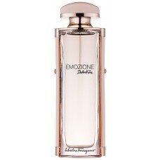 Salvatore Ferragamo Emozione Dolce Fiore