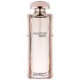 Salvatore Ferragamo Emozione Dolce Fiore