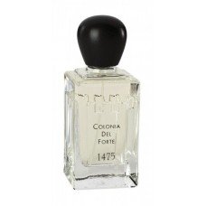 Profumi del Forte Colonie del Forte 1475