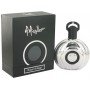 M. Micallef Royal Vintage