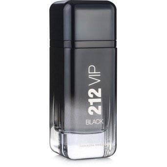 Carolina Herrera 212 VIP Black