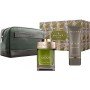 Bvlgari Man Wood Essence