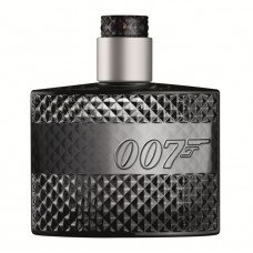 James Bond 007 Men
