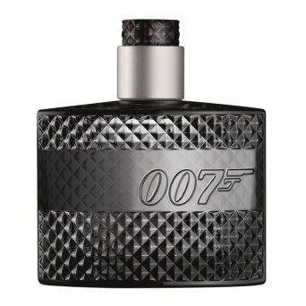 James Bond 007 Men