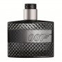 James Bond 007 Men