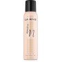 La Rive In Woman