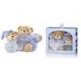 УЦЕНКА Kaloo Parfums Kaloo Blue