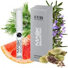 Evis Intense Collection №146