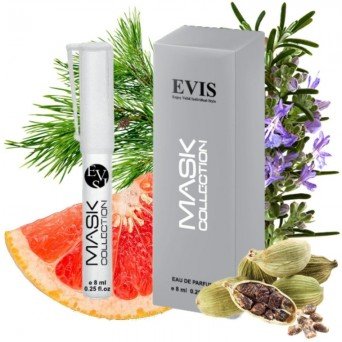 Evis Intense Collection №146