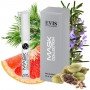 Evis Intense Collection №146