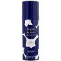 Acqua di Parma Blu Mediterraneo Mirto di Panarea