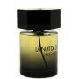Yves Saint Laurent La Nuit de LHomme