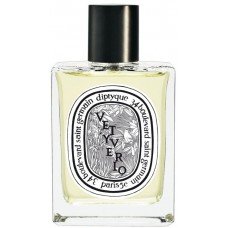 Diptyque Vetyverio
