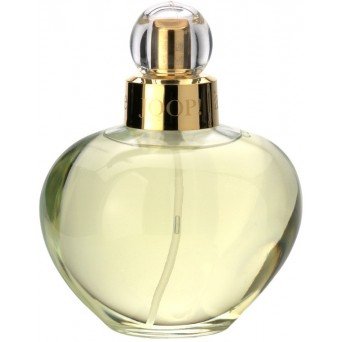 Joop! All About Eve