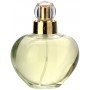 Joop! All About Eve