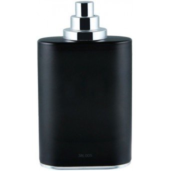 Giorgio Armani Acqua di Gio Profumo