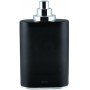 Giorgio Armani Acqua di Gio Profumo
