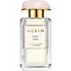 Estee Lauder Aerin Lilac Path
