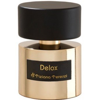 Tiziana Terenzi Delox