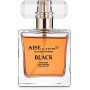 Aise Line Black