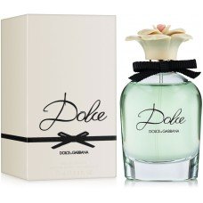 Dolce&Gabbana Dolce