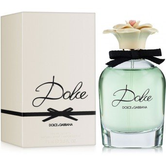 Dolce&Gabbana Dolce