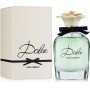 Dolce&Gabbana Dolce