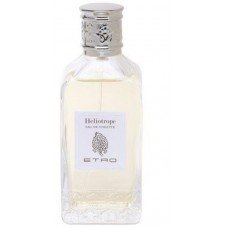 Etro Heliotrope