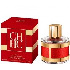 Carolina Herrera CH Insignia