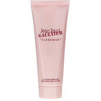 Jean Paul Gaultier Classique