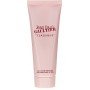 Jean Paul Gaultier Classique
