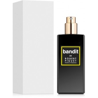 Robert Piguet Bandit