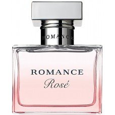 Ralph Lauren Romance Rose